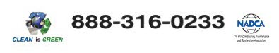 Air-Duct-Cleaning-and-Sealing-Phone 1 VentTec Duct Cleaning